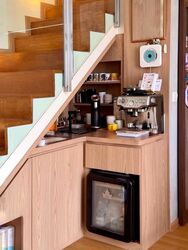 Blk 91 Skyterrace @ Dawson (Queenstown), HDB 4 Rooms #616024101